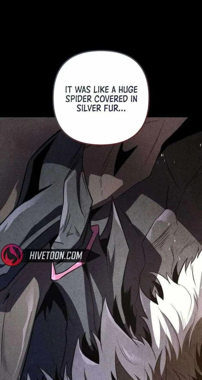 The Margrave