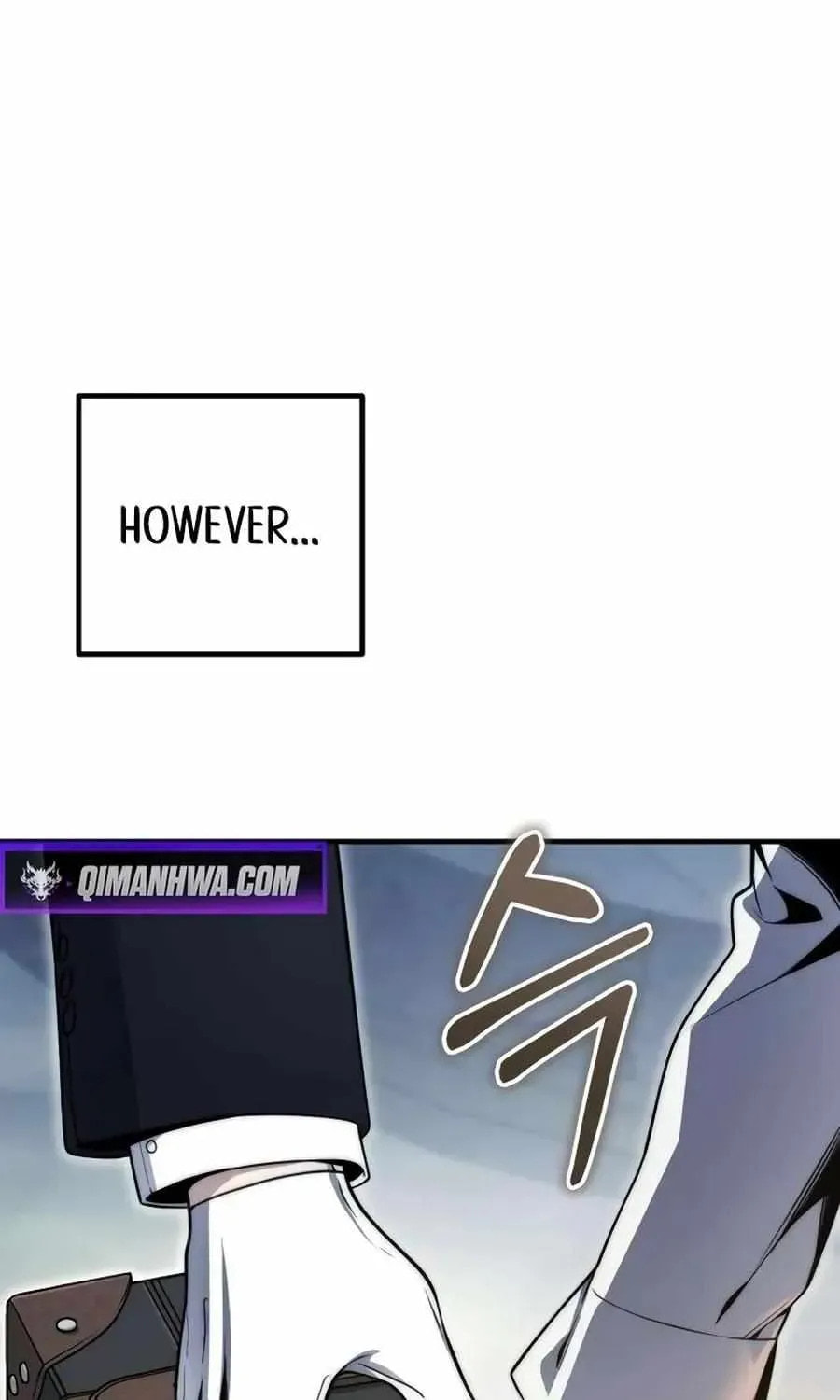 The Margrave