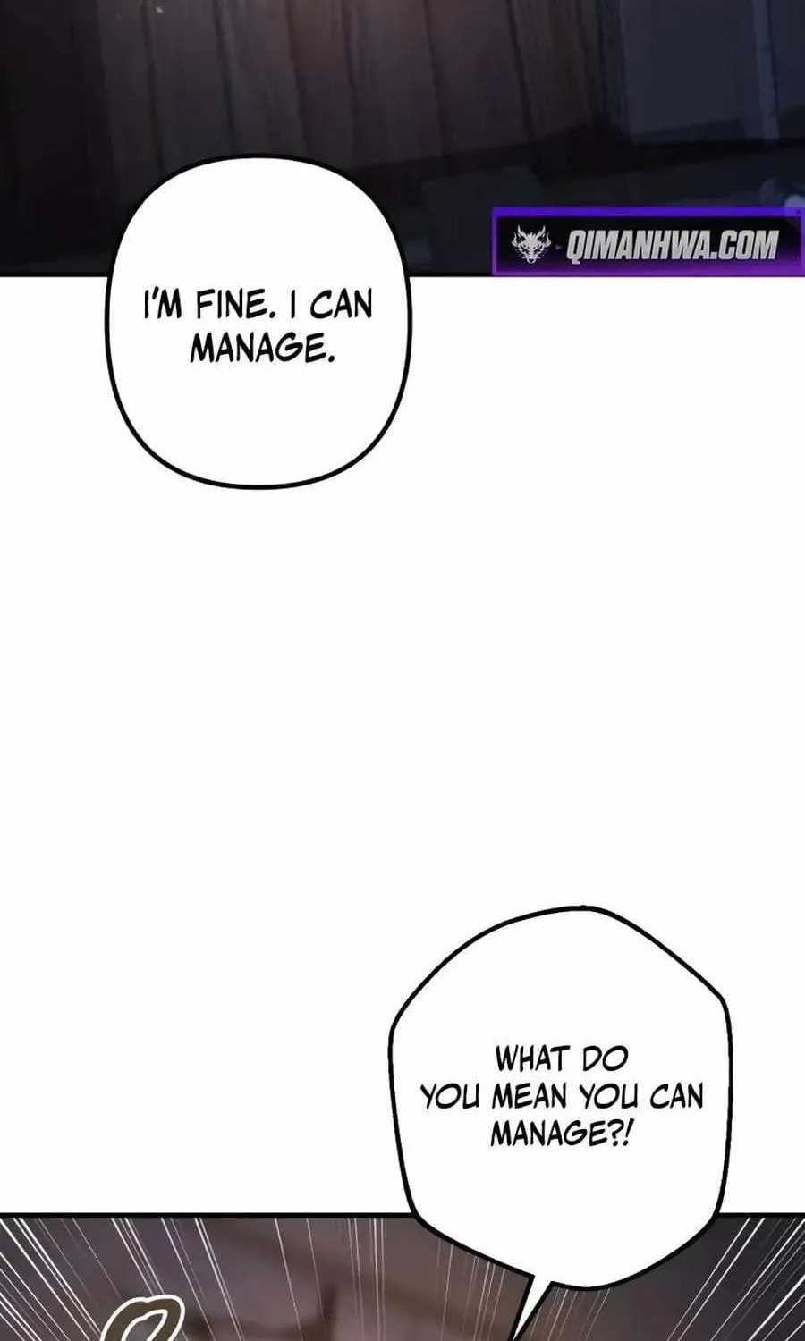 The Margrave