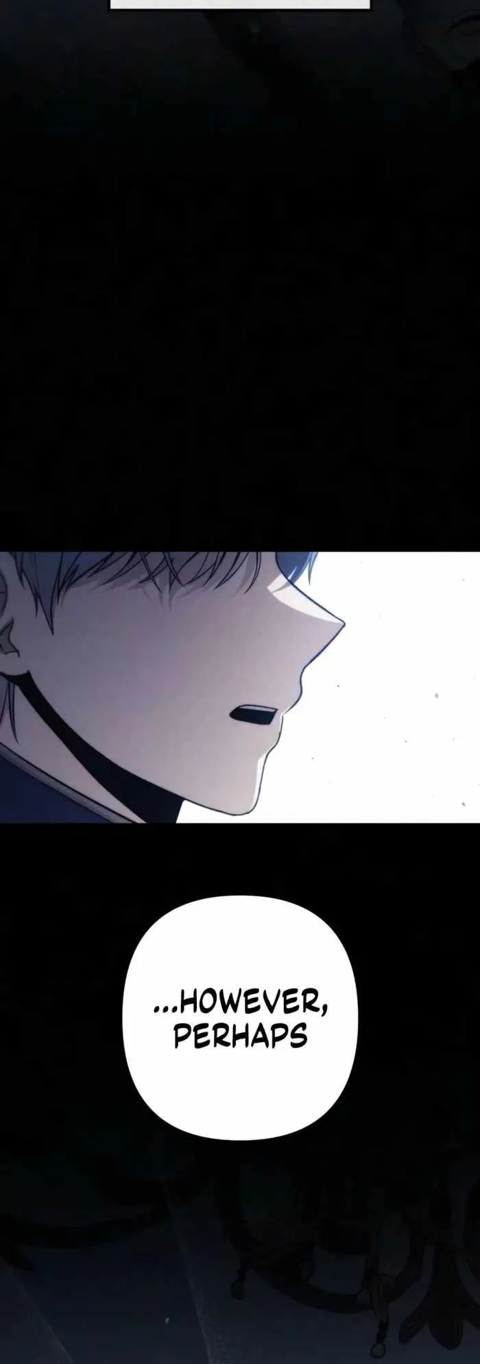 The Margrave’s Worthless Mage Chapter 13 page 8 - 