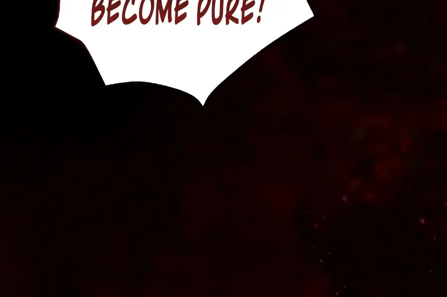 The Margrave’s Worthless Mage Chapter 14 page 19 - 