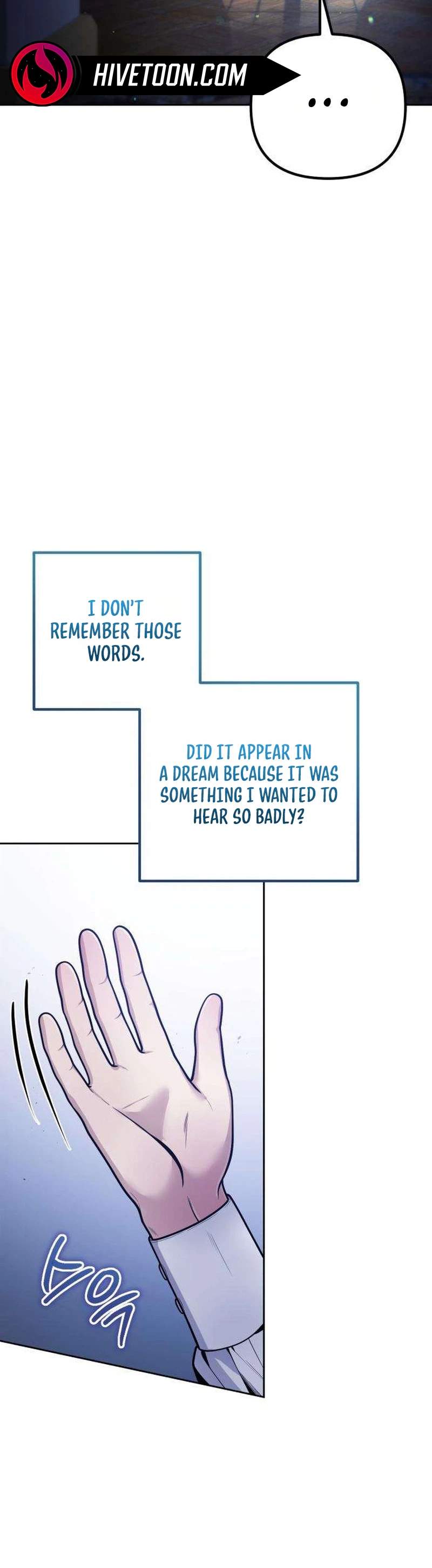 The Margrave’s Worthless Mage Chapter 2 page 15 - 