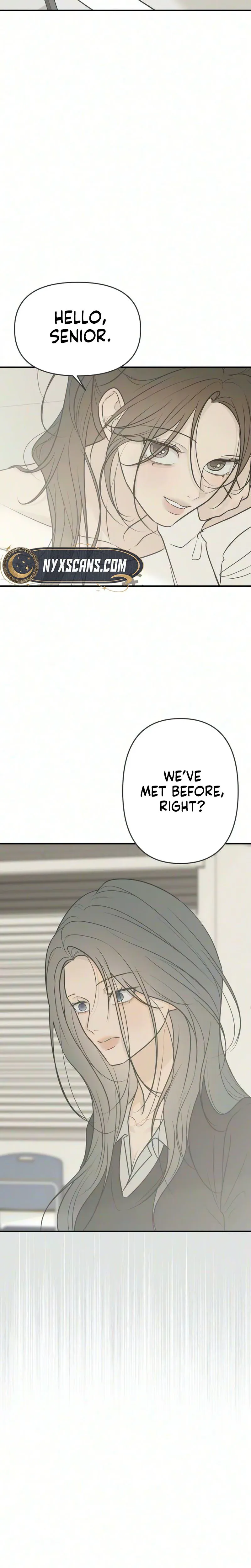 The Marriage Defense Scandal Chapter 17 page 8 - 