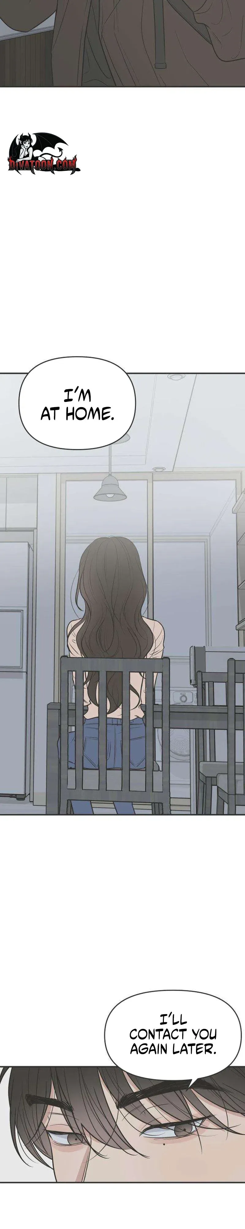 The Marriage Defense Scandal Chapter 2 page 15 - 