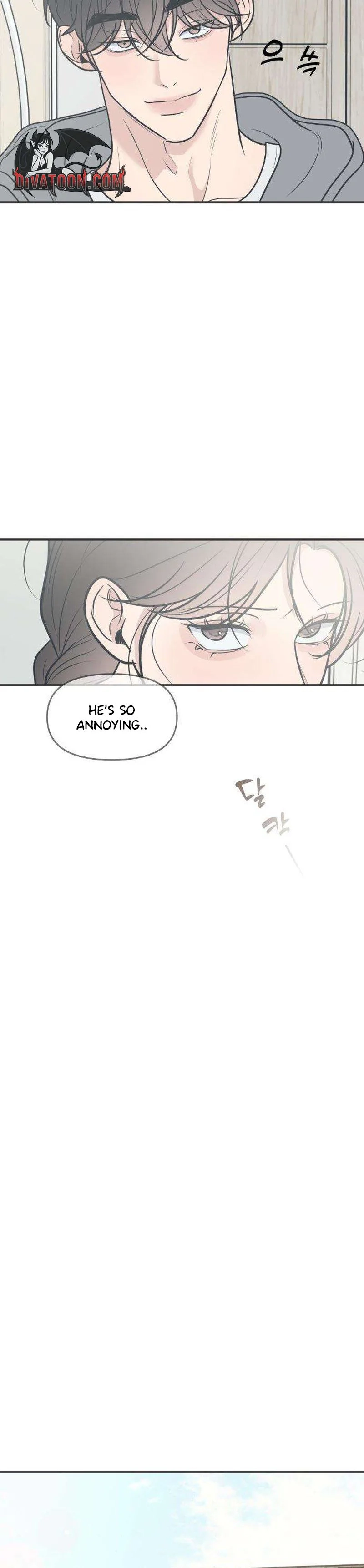 The Marriage Defense Scandal Chapter 4 page 24 - 