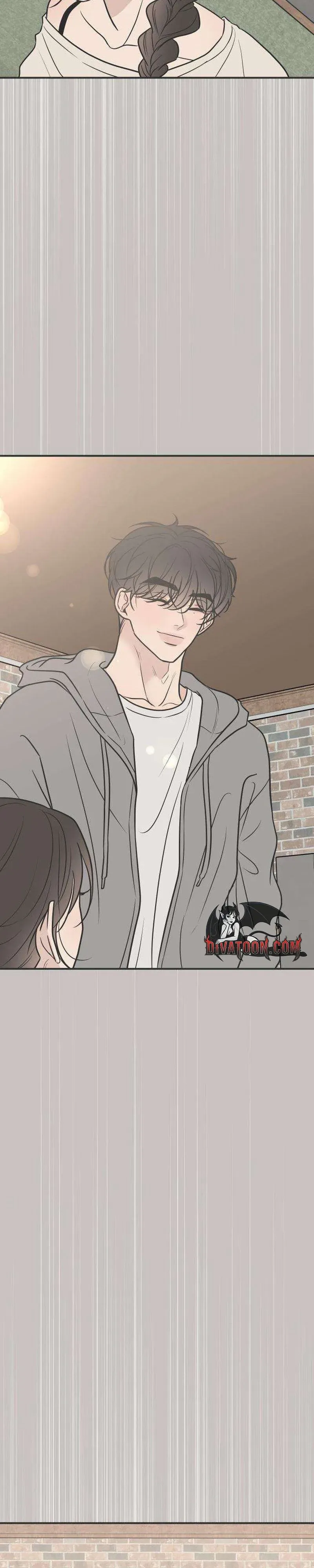 The Marriage Defense Scandal Chapter 4 page 36 - 