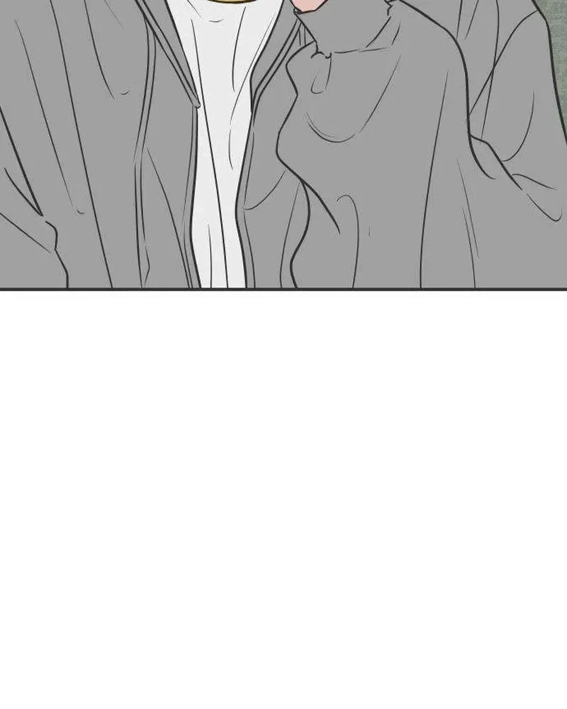 The Marriage Defense Scandal Chapter 5 page 12 - 