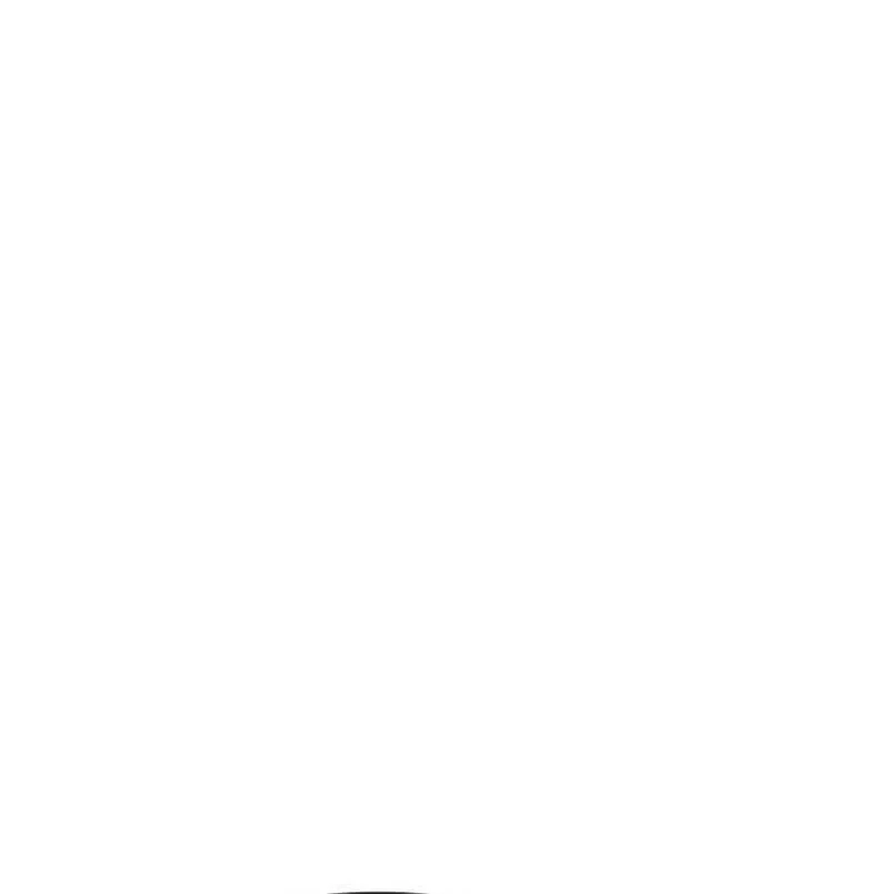 The Marriage Defense Scandal Chapter 5 page 32 - 