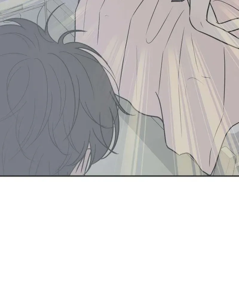 The Marriage Defense Scandal Chapter 5 page 36 - 