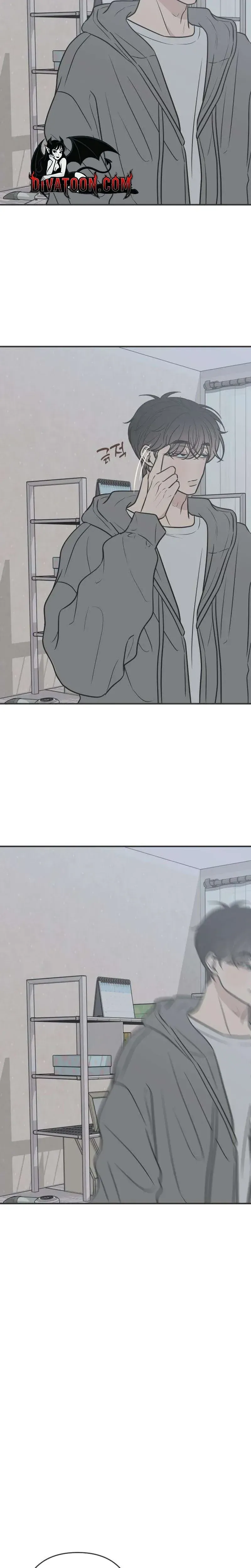 The Marriage Defense Scandal Chapter 5 page 38 - 