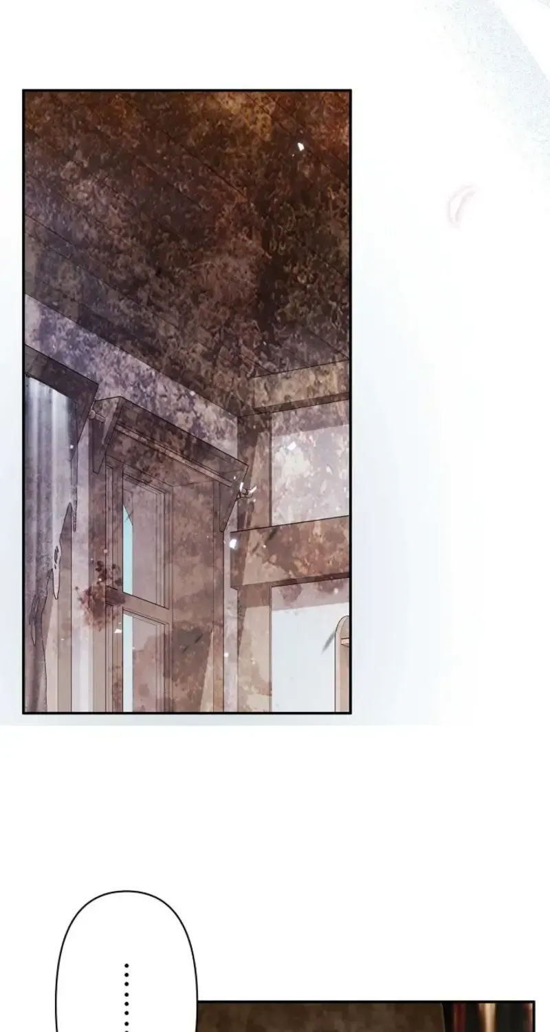 The Marriage Statute Has Expired — I Intended to Begin This Life With a Divorce, But the Prince Clings to Me Chapter 39 page 27 - 
