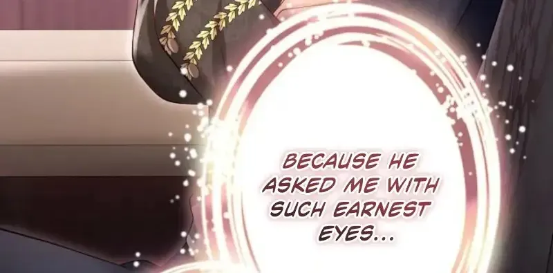 The Marriage Statute Has Expired — I Intended to Begin This Life With a Divorce, But the Prince Clings to Me Chapter 40 page 22 - 