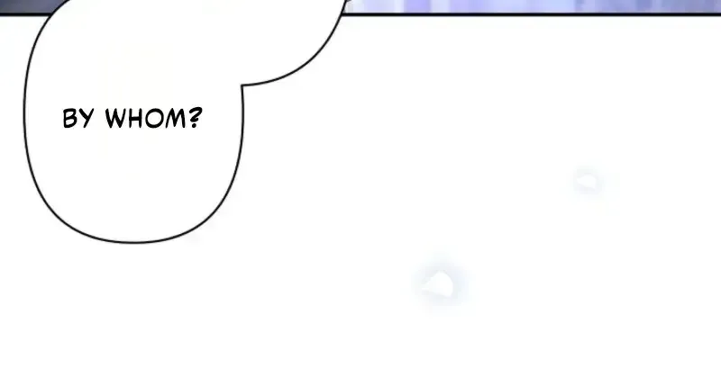 The Marriage Statute Has Expired — I Intended to Begin This Life With a Divorce, But the Prince Clings to Me Chapter 40 page 5 - 