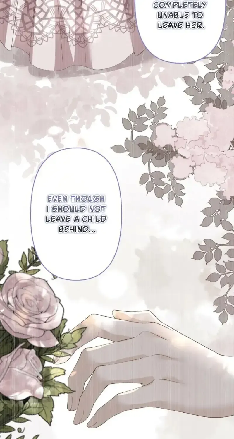 The Marriage Statute Has Expired — I Intended to Begin This Life With a Divorce, But the Prince Clings to Me Chapter 40 page 54 - 