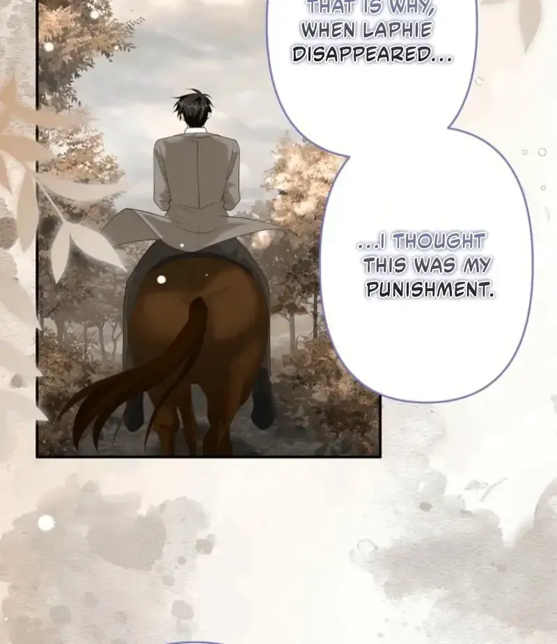 The Marriage Statute Has Expired — I Intended to Begin This Life With a Divorce, But the Prince Clings to Me Chapter 40 page 60 - 