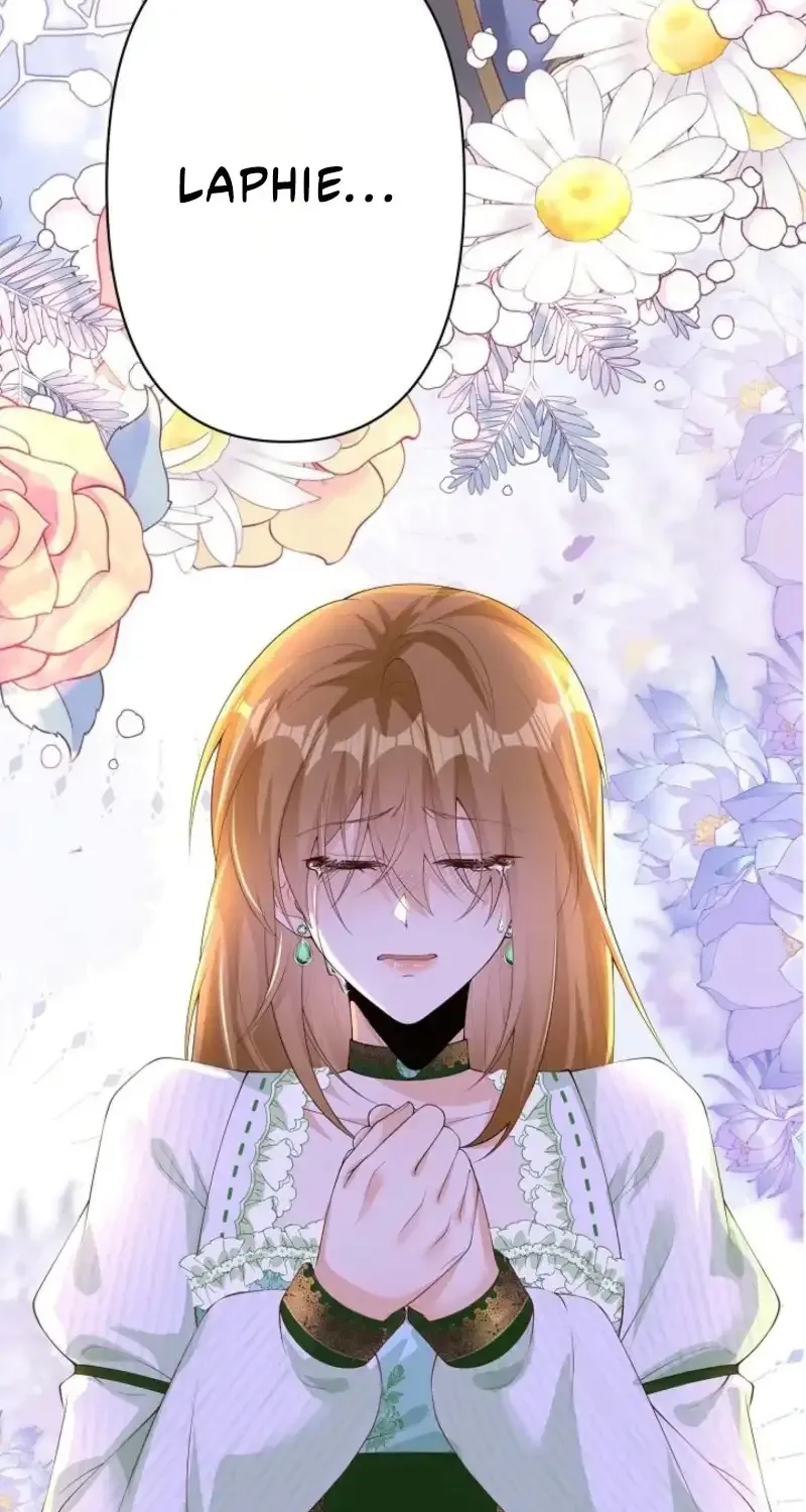 The Marriage Statute Has Expired — I Intended to Begin This Life With a Divorce, But the Prince Clings to Me Chapter 40 page 75 - 