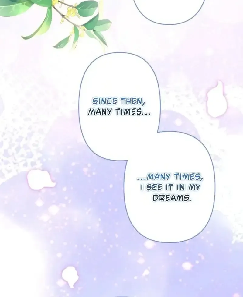The Marriage Statute Has Expired — I Intended to Begin This Life With a Divorce, But the Prince Clings to Me Chapter 40 page 78 - 
