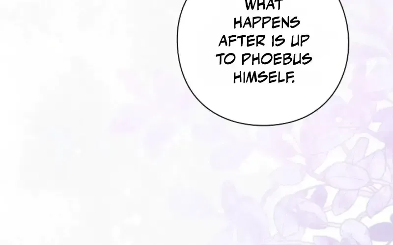 The Marriage Statute Has Expired — I Intended to Begin This Life With a Divorce, But the Prince Clings to Me Chapter 41 page 20 - 