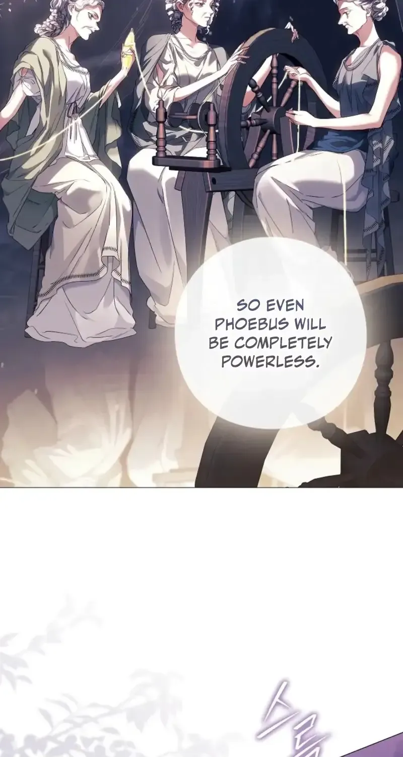 The Marriage Statute Has Expired — I Intended to Begin This Life With a Divorce, But the Prince Clings to Me Chapter 41 page 25 - 