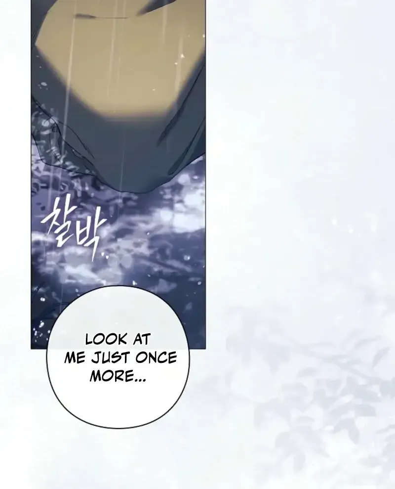 The Marriage Statute Has Expired — I Intended to Begin This Life With a Divorce, But the Prince Clings to Me Chapter 41 page 79 - 