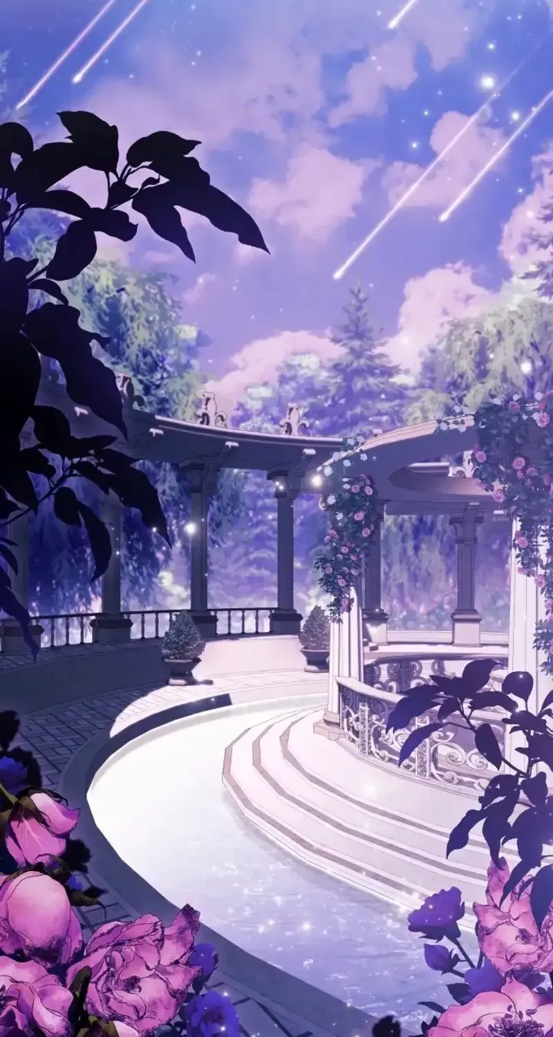 The Marriage Statute Has Expired — I Intended to Begin This Life With a Divorce, But the Prince Clings to Me Chapter 41 page 9 - 