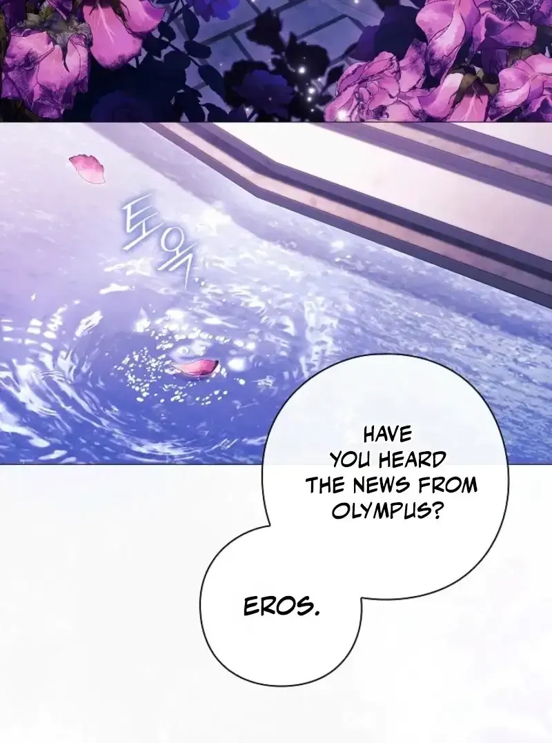 The Marriage Statute Has Expired — I Intended to Begin This Life With a Divorce, But the Prince Clings to Me Chapter 41 page 10 - 