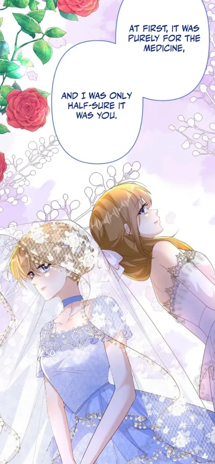 The Marriage Statute Has Expired — I Intended to Begin This Life With a Divorce, But the Prince Clings to Me Chapter 42 page 26 - 