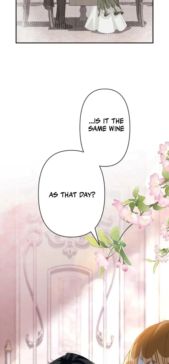 The Marriage Statute Has Expired — I Intended to Begin This Life With a Divorce, But the Prince Clings to Me Chapter 42 page 7 - 