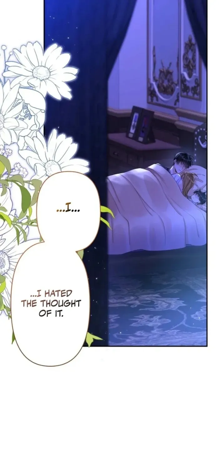 The Marriage Statute Has Expired — I Intended to Begin This Life With a Divorce, But the Prince Clings to Me Chapter 42 page 67 - 