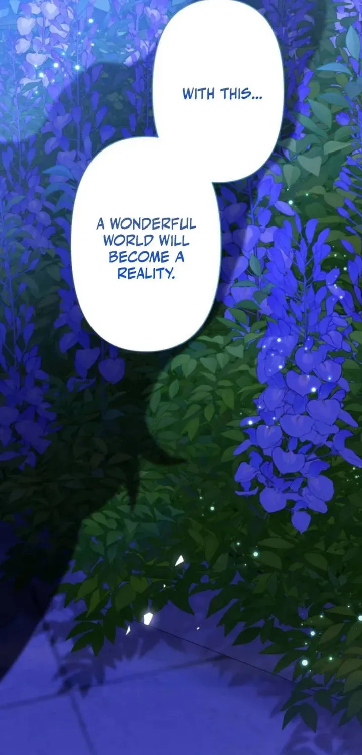 The Marriage Statute Has Expired — I Intended to Begin This Life With a Divorce, But the Prince Clings to Me Chapter 43 page 26 - 