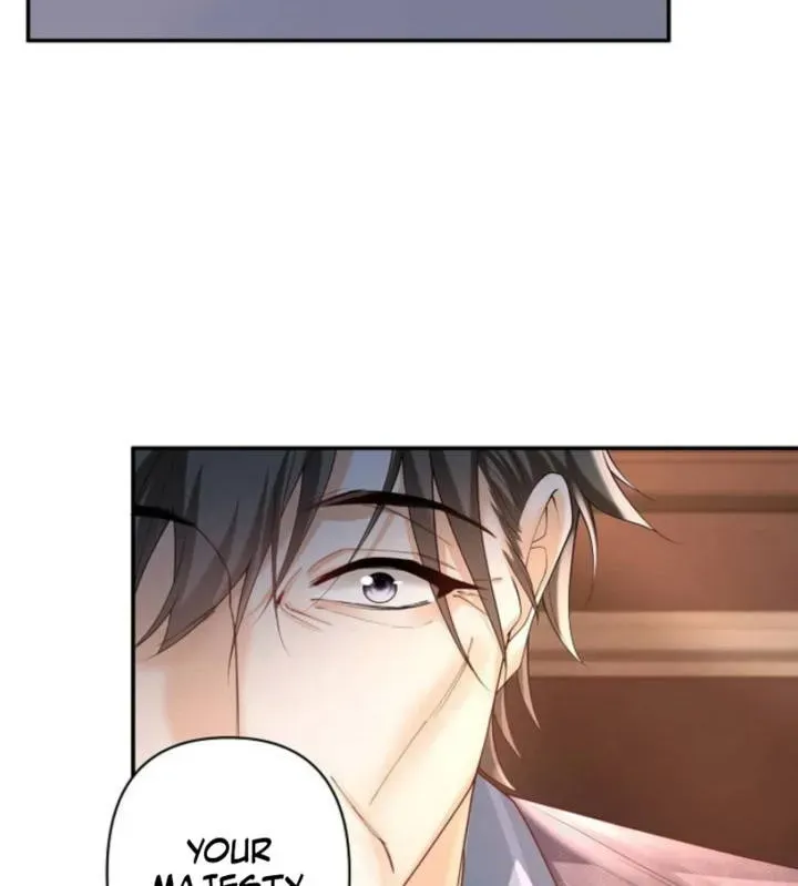 The Marriage Statute Has Expired — I Intended to Begin This Life With a Divorce, But the Prince Clings to Me Chapter 43 page 31 - 
