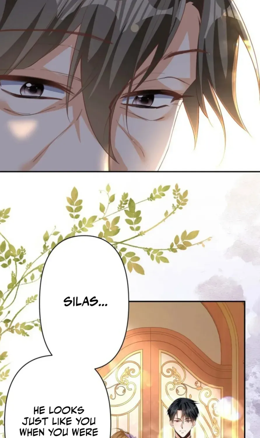 The Marriage Statute Has Expired — I Intended to Begin This Life With a Divorce, But the Prince Clings to Me Chapter 43 page 50 - 