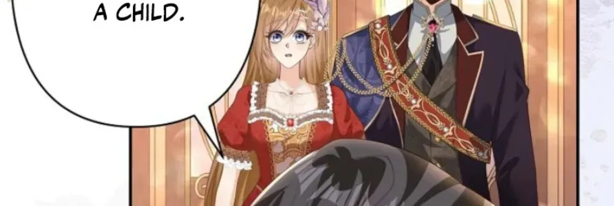 The Marriage Statute Has Expired — I Intended to Begin This Life With a Divorce, But the Prince Clings to Me Chapter 43 page 51 - 