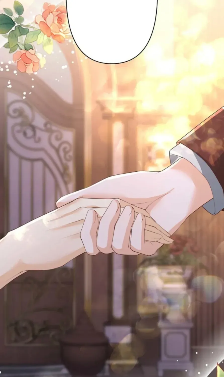 The Marriage Statute Has Expired — I Intended to Begin This Life With a Divorce, But the Prince Clings to Me Chapter 43 page 75 - 