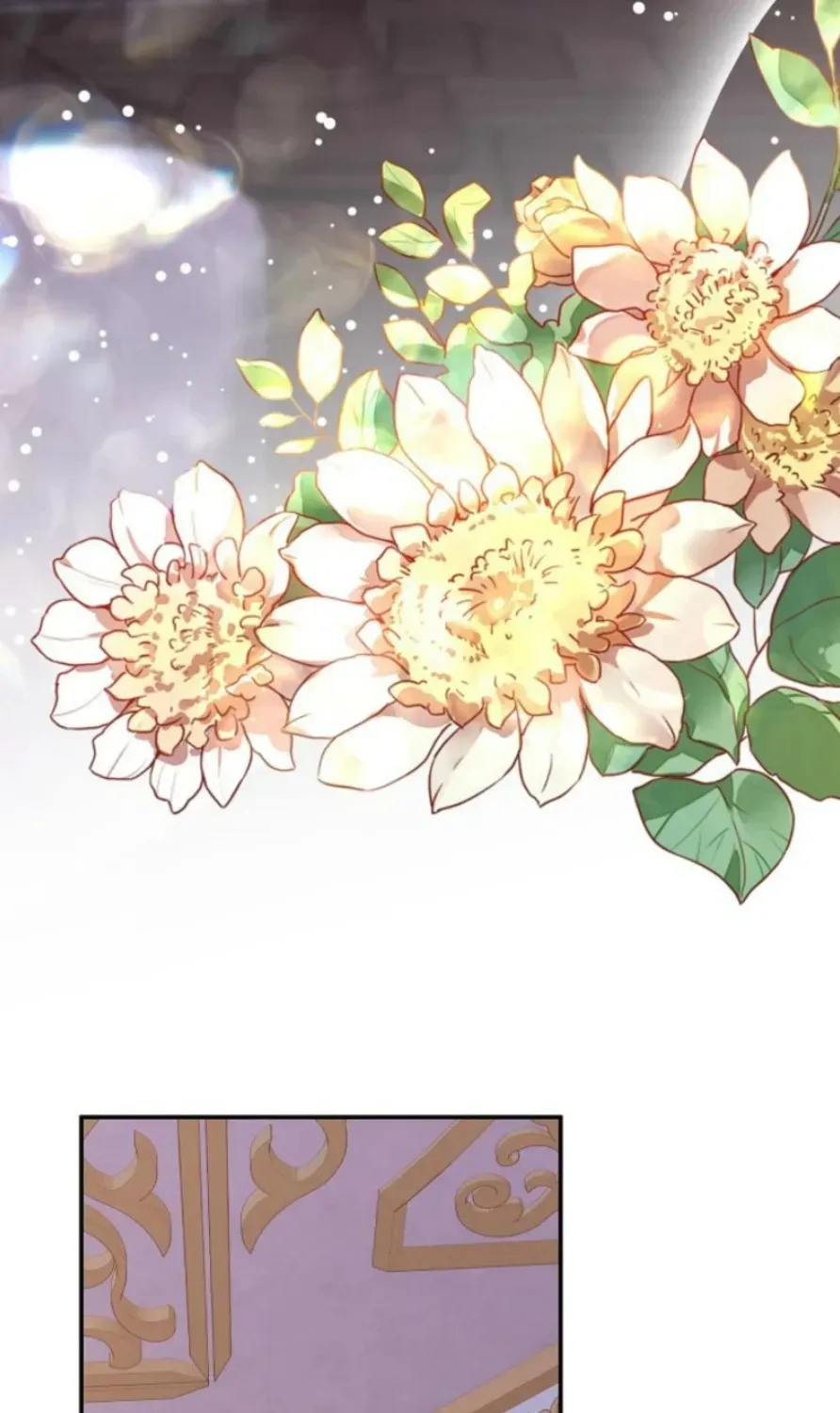 The Marriage Statute Has Expired — I Intended to Begin This Life With a Divorce, But the Prince Clings to Me Chapter 43 page 76 - 