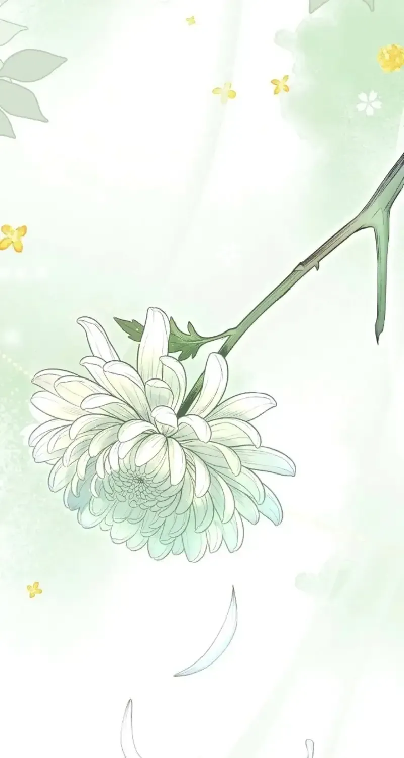 The Marriage Statute Has Expired — I Intended to Begin This Life With a Divorce, But the Prince Clings to Me Chapter 44 page 25 - 