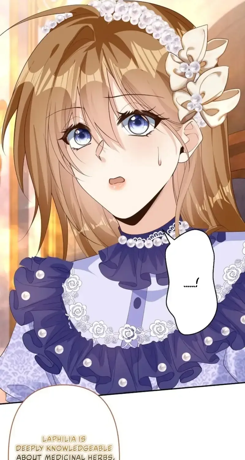 The Marriage Statute Has Expired — I Intended to Begin This Life With a Divorce, But the Prince Clings to Me Chapter 44 page 52 - 