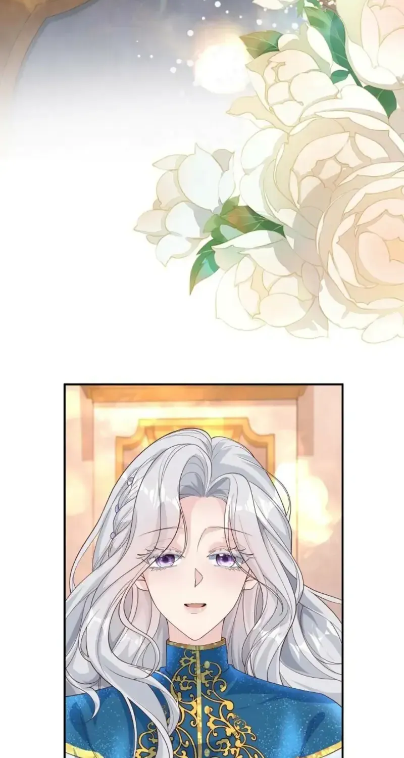 The Marriage Statute Has Expired — I Intended to Begin This Life With a Divorce, But the Prince Clings to Me Chapter 44 page 65 - 
