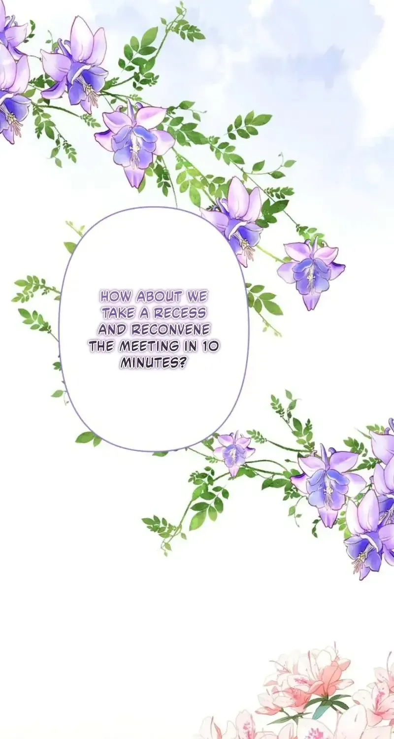 The Marriage Statute Has Expired — I Intended to Begin This Life With a Divorce, But the Prince Clings to Me Chapter 44 page 68 - 