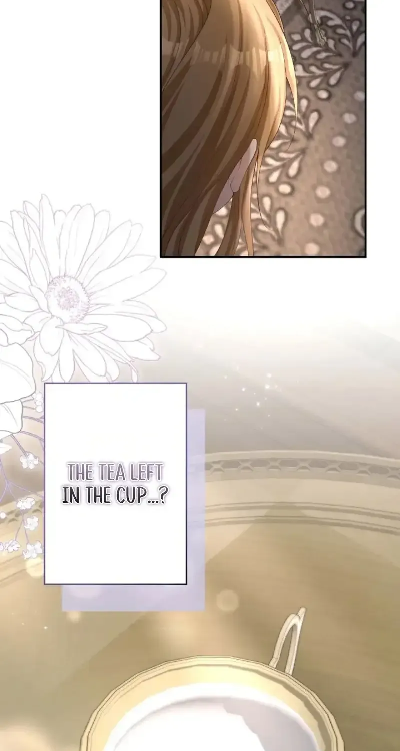 The Marriage Statute Has Expired — I Intended to Begin This Life With a Divorce, But the Prince Clings to Me Chapter 44 page 9 - 