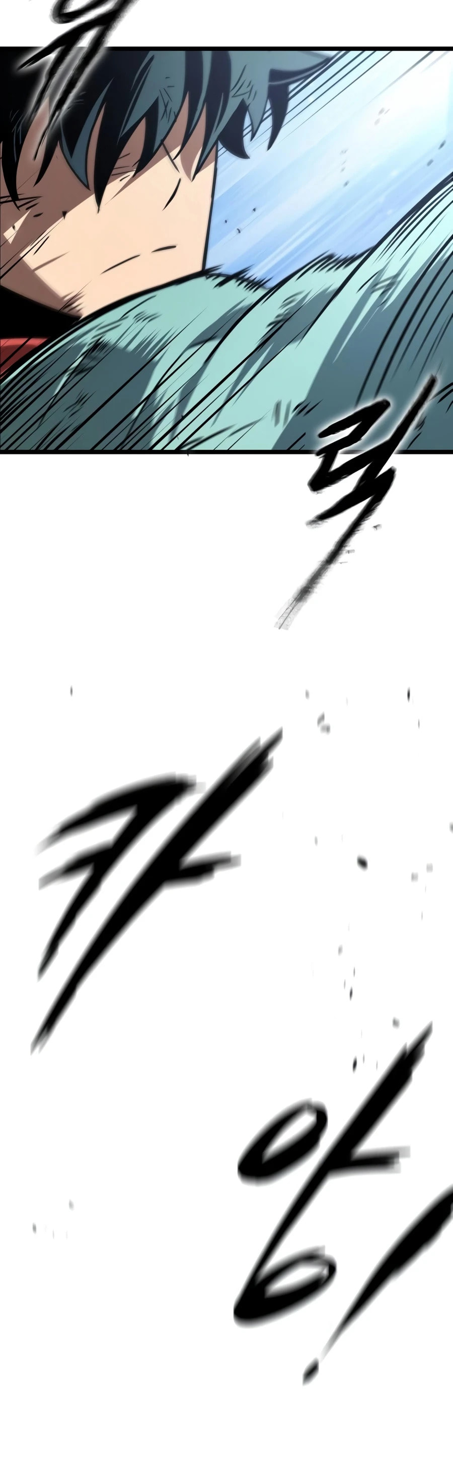 The Martial Genius Who Remembers Everything Chapter 10 page 11 - 