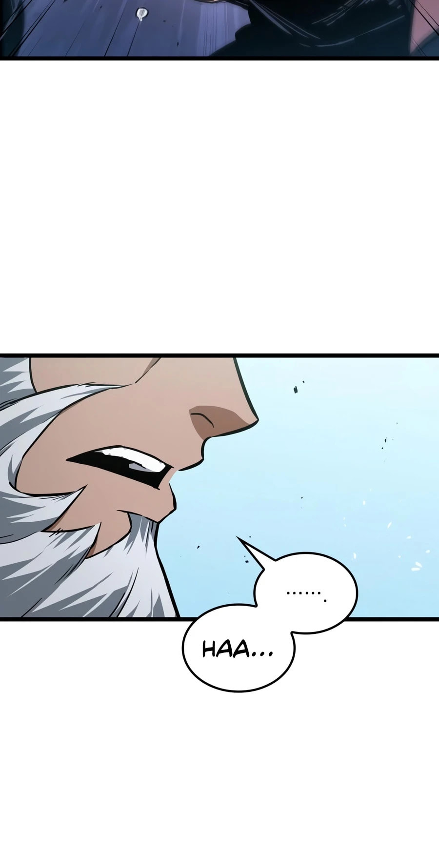 The Martial Genius Who Remembers Everything Chapter 10 page 19 - 