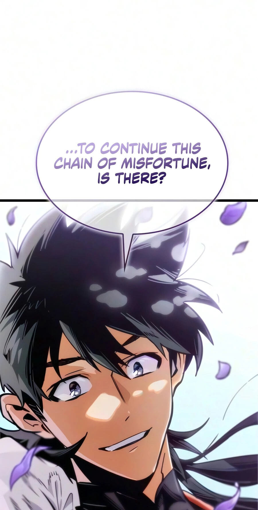 The Martial Genius Who Remembers Everything Chapter 13 page 13 - 