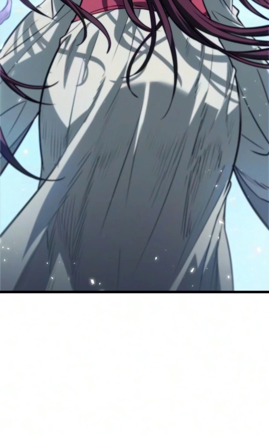 The Martial Genius Who Remembers Everything Chapter 13 page 23 - 