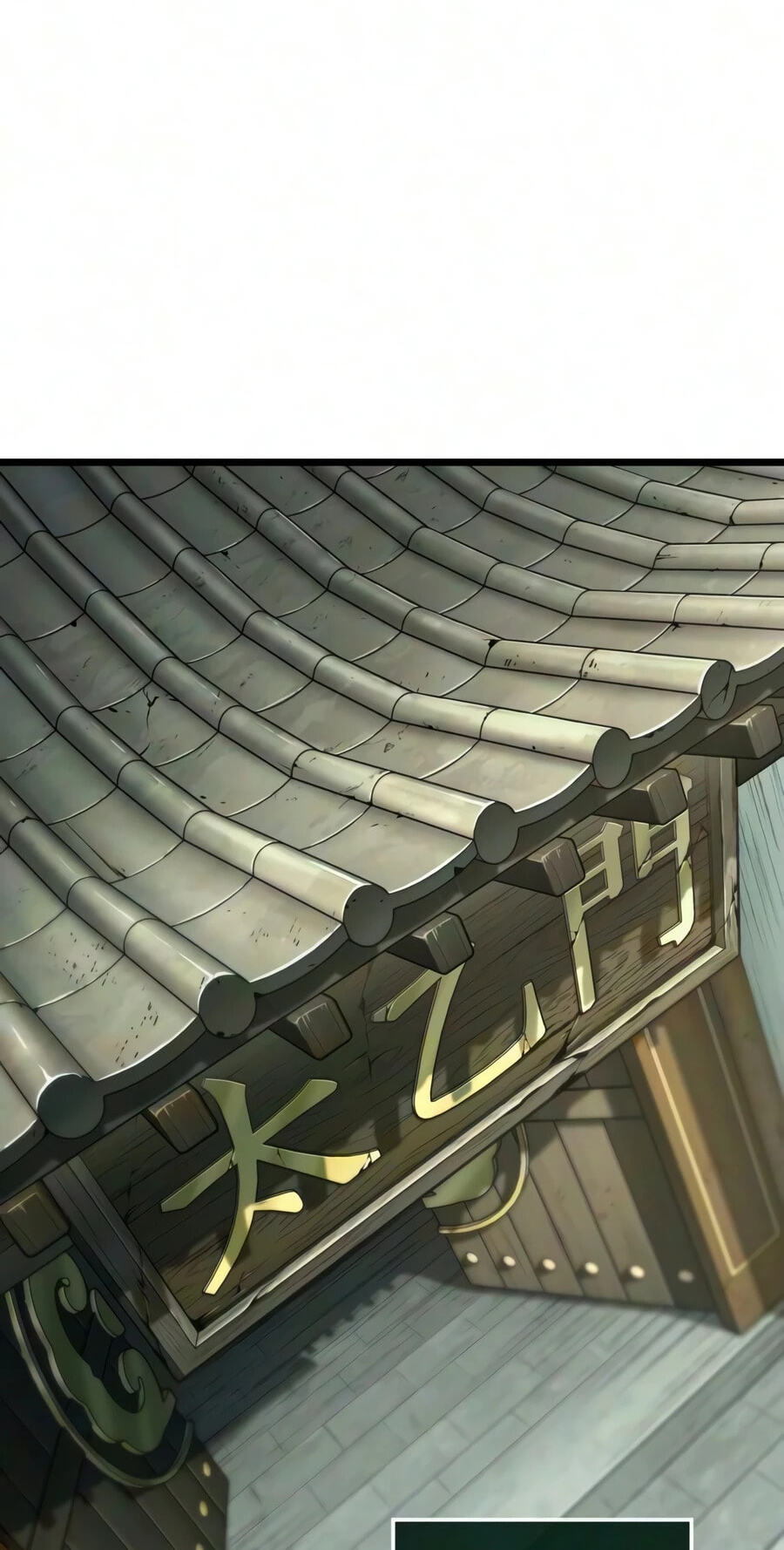 The Martial Genius Who Remembers Everything Chapter 13 page 36 - 