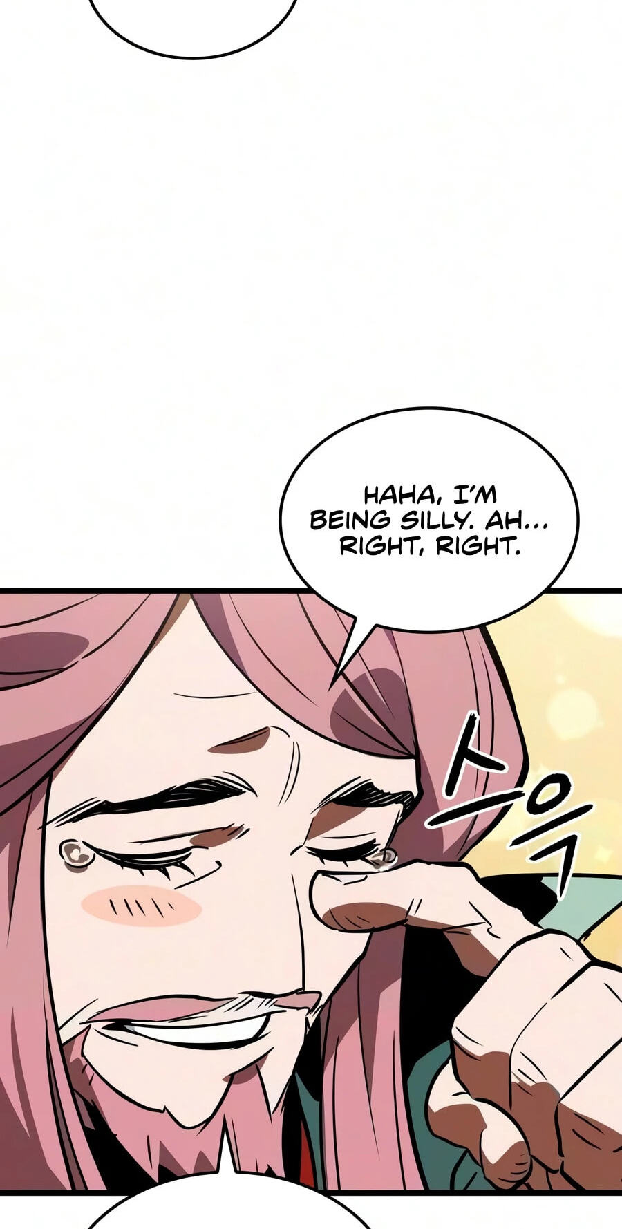 The Martial Genius Who Remembers Everything Chapter 13 page 58 - 