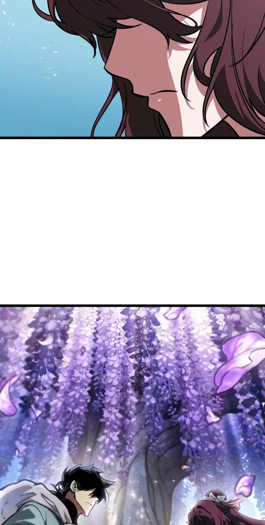 The Martial Genius Who Remembers Everything Chapter 13 page 7 - 
