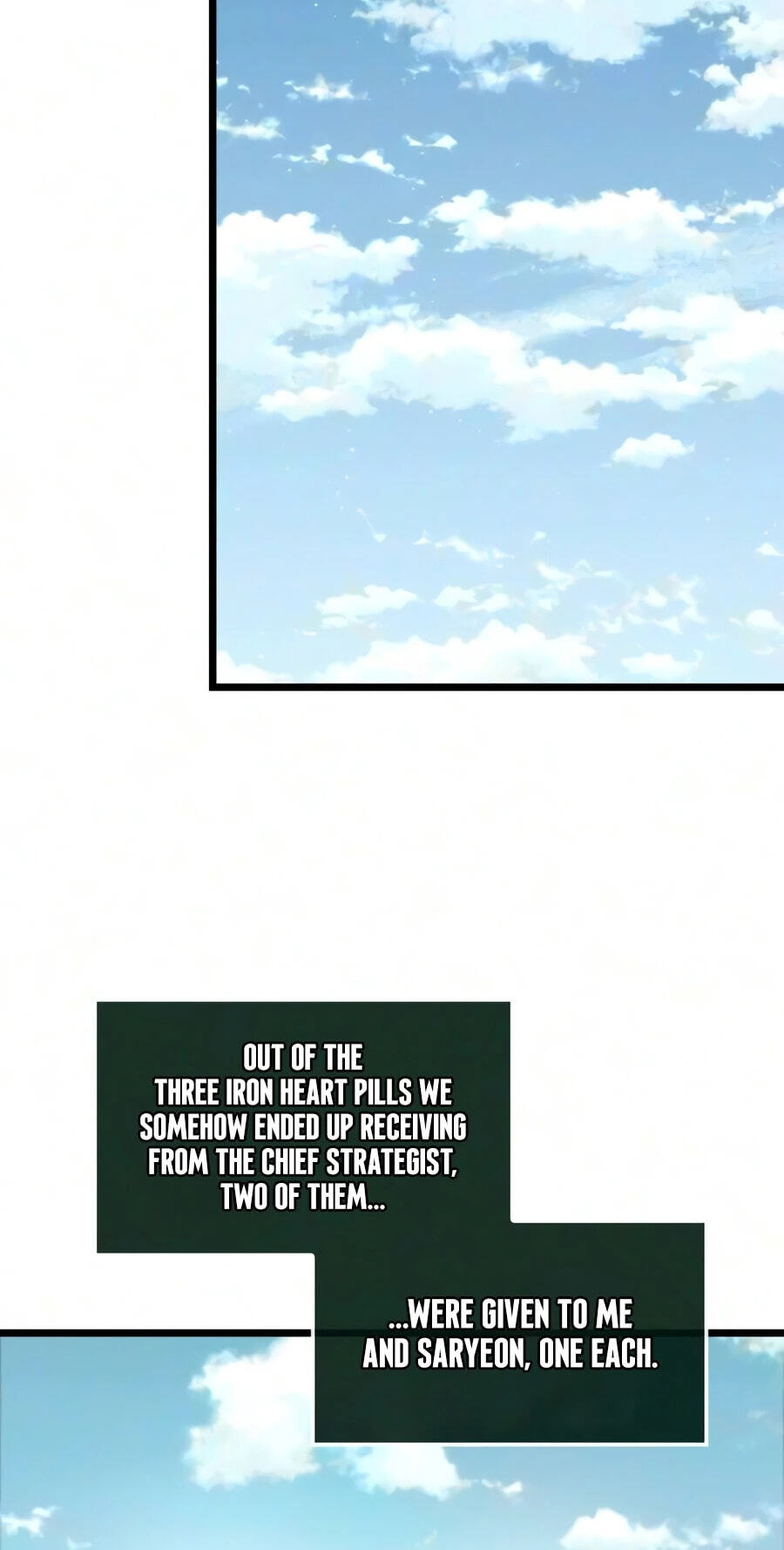 The Martial Genius Who Remembers Everything Chapter 13 page 70 - 