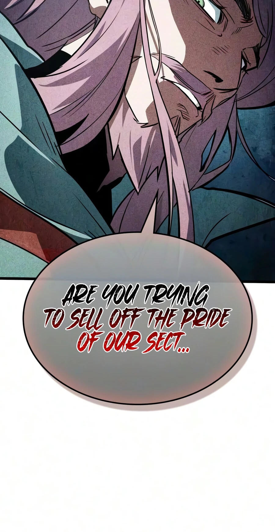 The Martial Genius Who Remembers Everything Chapter 13 page 76 - 