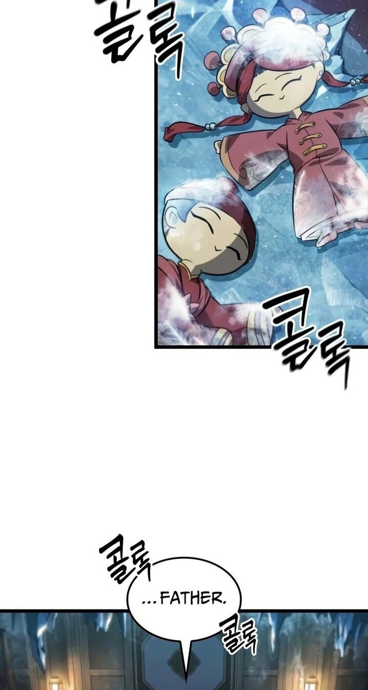 The Martial Genius Who Remembers Everything Chapter 14 page 13 - 